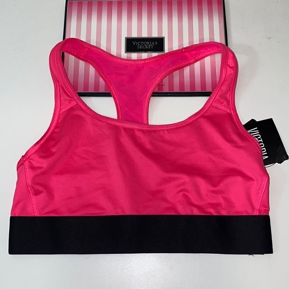 New Victoria Secret sport bra